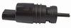 POMPKA ZBIORNIKA SPRYSKIWACZY FORD MUSTANG 2015- 4839166 _ 8S43-17664-AA