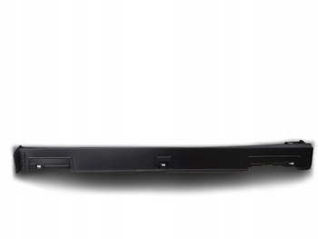 Nakładka prawa boczna progowa - Mazda CX-30 DM_DGH951P40A