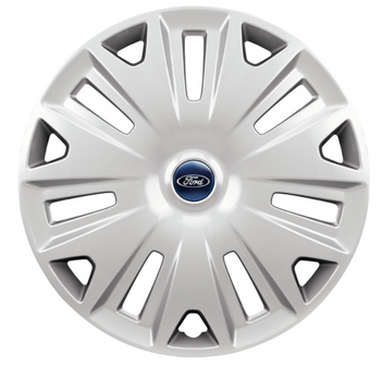 KOŁPAK 17'' FORD S-MAX Mk2 GALAXY Mk4 2015-_1889423_EM2C-1130-A1A