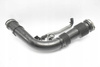 RURA INTERCOOLERA 2.0 D4 VOLVO XC90 S90 V90 17- XC60 2018- OE 31657341
