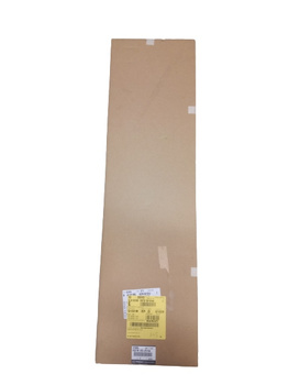 Folia nr 4 - Mazda CX-5 KF 2017-2018_KB7W508V4A