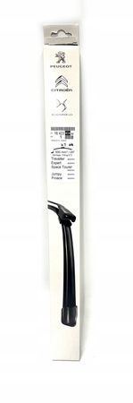 Pióro wycieraczki Citroen OE 1642340480