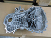 POKRYWA ROZRZĄDU 1.5 ECOBOOST FORD FOCUS KUGA PUMA 2246751 _ JX6G-6019-BB