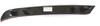 ODBLASK ZDERZAKA LEWY TYŁ FORD EDGE Mk2 2018- 2334686 _ KT4B-17A849-AB