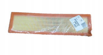 Filtr powierza Citroen C3 OE 1444VL