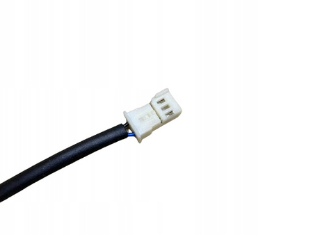 WŁĄCZNIK MERCEDES A2308218751 | 2308218751