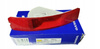 ODBLASK ZDERZAKA PRAWY TYŁ VOLVO XC90 2003- 2006 OE 8693012