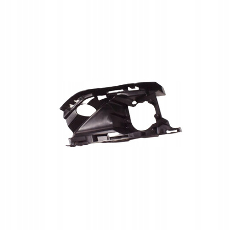 PRAWE MOCOWANIE UCHWYT HALOGENU VOLVO XC40 2018- OE 31407961