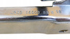 ZAWIAS MASKI PRAWY FORD MUSTANG Mk6 2017- 2570139 _ JR3B-16800-BB