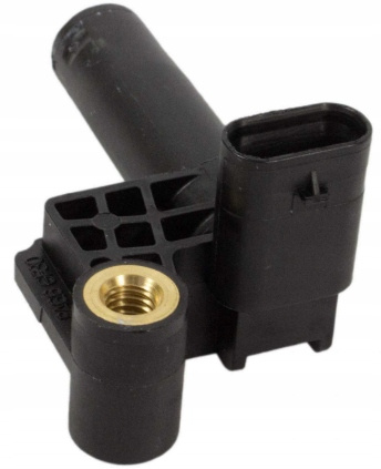 CZUJNIK POŁOŻENIA WAŁU KORBOWEGO 2.2 3.2 D RANGER 2011482 _ BK21-6D315-BA