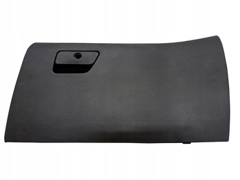POKRYWA SCHOWKA FORD MUSTANG MK6 2015-