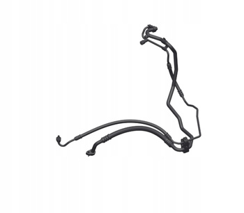 PRZEWÓD RURA KLIMATYZACJI MERCEDES SPRINTER W910 OE A9108300100
