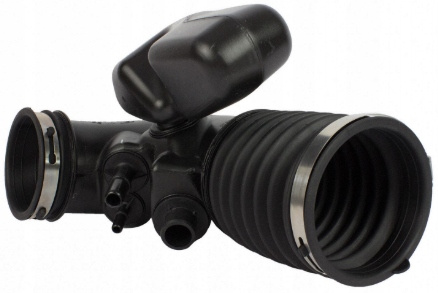 RURA FILTRA POWIETRZA 5.0 V8 FORD MUSTANG 15- 16 5288207 _ FR3C-9F805-CD