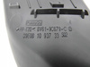 RURA DOLOTOWA POWIETRZA FORD FOCUS MK3 KUGA MK2_2008510_	 BV61-9C679-CB