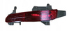 LAMPA PRZECIWMGIELNA LEWY TYŁ FORD S-MAX GALAXY 1896926 _ EM2B-15K273-AC