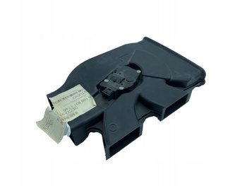 KANAŁ TYLNY MERCEDES A1668311746 | 1668311746