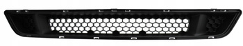 GRILL DOLNY KRATKA FORD MUSTANG Mk6 2015-2017 5.0L_5297676_FR3B-17K945-BB5YZ9