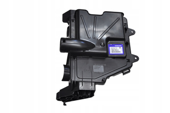 Obudowa sterownika komputera Volvo OE 32252710