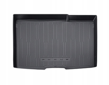 MATA BAGAŻNIKA FORD FOCUS 2018- MK4 HATCHBACK OE