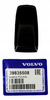Haczyk Volvo OE 39835508