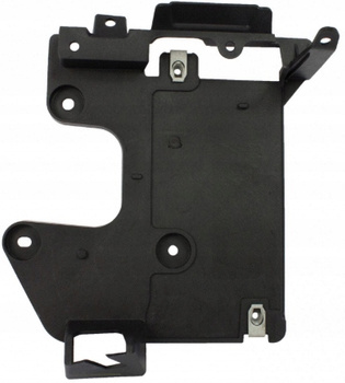 UCHWYT KOMPUTERA FORD MUSTANG MK6 2015- OE 5313330 _ FR3A-12A692-BE