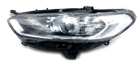 REFLEKTOR PRZEDNI LEWY FORD MONDEO Mk5 2014-2018 2284965 _ DS73-13W030-AG