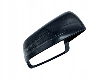 OBUDOWA LUSTERKA MERCEDES A24681102609191 | 24681102609191