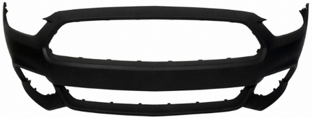 ZDERZAK PRZÓD FORD MUSTANG 2015- OE 5328371 _ FR3B-17C831-ADPRAA