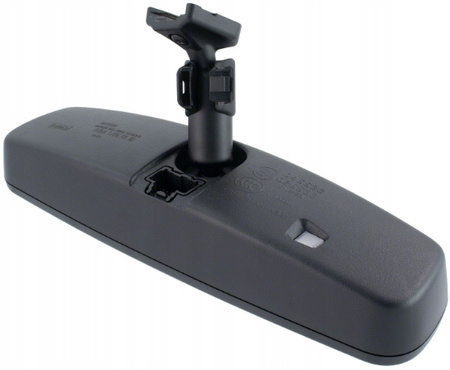 LUSTERKO WSTECZNE WEWNĘTRZNE FORD MUSTANG 2015- 1939893 _ FU5A-17E678-TD