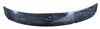 PODSZYBIE FORD TRANSIT Mk5 2000-2002 _ 4383595 _  YC15-V01915-CAJAAG