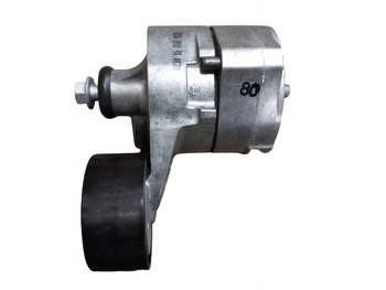 Koło pasowe napinające - Ford Transit Mk6_1445915_6C1Q-6A228-BC