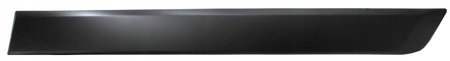 LISTWA NADWOZIA LEWA FORD TRANSIT CUSTOM 18- 2288638 _ BK21-29077-AE5YZ9
