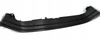 OSŁONA DEFLEKTOR WZMOCNIENIA FORD B-MAX 2012-2017_1762725_AV11-R001A04-AC