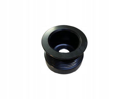 ORYGINALNY PULLEY MERCEDES A2721550215 | 2721550215