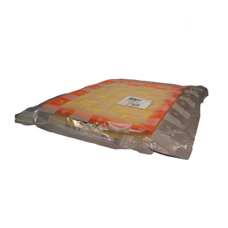 FILTR POWIETRZA CITROEN C3 C4 C5 DS3 DS4 1.6 HDI OE 1444TV