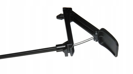 LINKA MASKI CITROEN C5 C6 C8 OE 7937J1