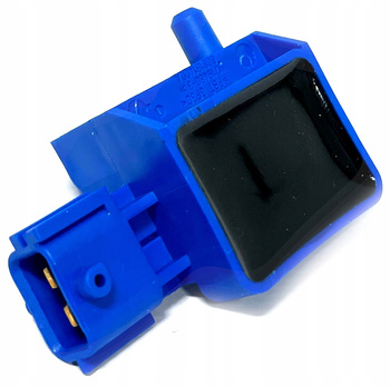 Czujnik przyspieszenia ABL Citroen OE 6546 CQ