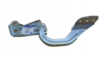 ZAWIAS MASKI LEWY FORD FOCUS Mk3 2011- KUGA 2012- 1750018 _ BM51-A16801-AD