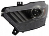 LAMPA XENON LED LEWY FORD MUSTANG 2015- 17 OE 5334497 _ FR3B-13035-AE