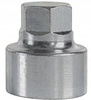NAKRĘTKI ZABEZPIECZAJĄCE DO FELG ALUMINIOWYCH FORD 1751660 _ ACPA-1A043-AXA