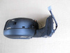 LUSTERKO WSTECZNE ZEWNĘTRZNE RH FORD MONDEO MK4_1581946_7S71-17682-RE