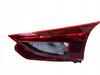 Lampa prawa pokrywa bagażnika - Mazda 3 BM/BN_B45C513F0B