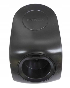 EVBOX WIESZAK Z UCHWYTEM DO ŁADOWANIA FORD_2443731_A66SX-10D676-AA