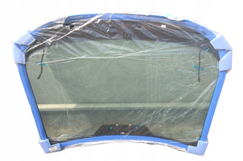 SZYBA PRZEDNIA FORD TOURNEO CONNECT 2013-2020_2242617_LT1B-V03100-BA