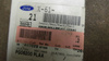 ŁOŻYSKO PIASTA KOŁA FORD RANGER Mk4 1998-2001_3666963_XM34-1216-BA