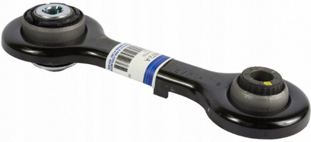 WAHACZ TYLNY PIONOWY FORD MUSTANG 2015- 2023- OE 5282202 _ FR3C-5A972-AC