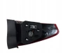 ŚWIATŁO TYLNE ZEWNĘTRZNE PRAWE FORD FORD MONDEO 10- 1767491 _ BS71-13404-AE