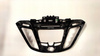 OBUDOWA RADIA FORD TRANSIT TOURNEO CUSTOM 2012-18 _ 1851868 _ BK21-18835-BC3BP7 