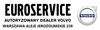 PŁYNNA MASA USZCZELNIAJĄCA VOLVO S60 V60 2011- XC90 XC70 XC60 OE 1161059