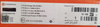 TARCZA HAMULCOWA CITROEN BERLINGO C4/PICASSO C5 OE 1618862780